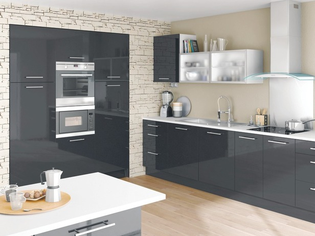 Des Nouveautés Dans Les Cuisines Brico Depot intérieur Cuisine Brico Depot Des Nouveautés Dans Les Cuisines Brico Depot intérieur Cuisine Brico Depot