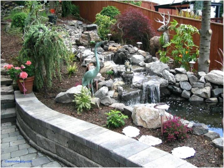 Design Ideas | Sutherland Landscape Supplies Chico Ca avec Cascade De Jardin Design Ideas | Sutherland Landscape Supplies Chico Ca avec Cascade De Jardin