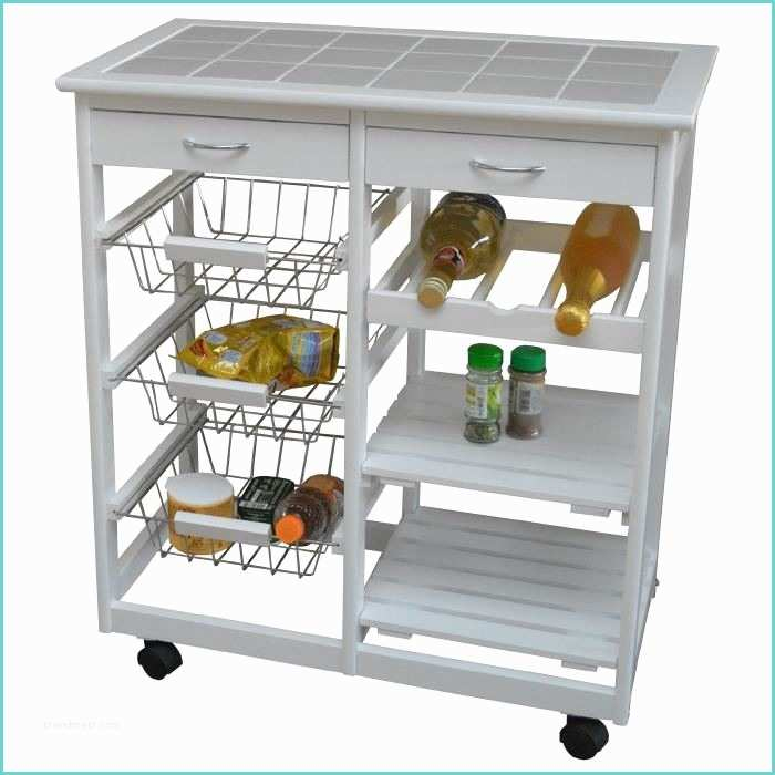 Dessertes De Cuisine A Roulettes Desserte Sur Roulettes concernant Petit Meuble A Roulette Dessertes De Cuisine A Roulettes Desserte Sur Roulettes concernant Petit Meuble A Roulette