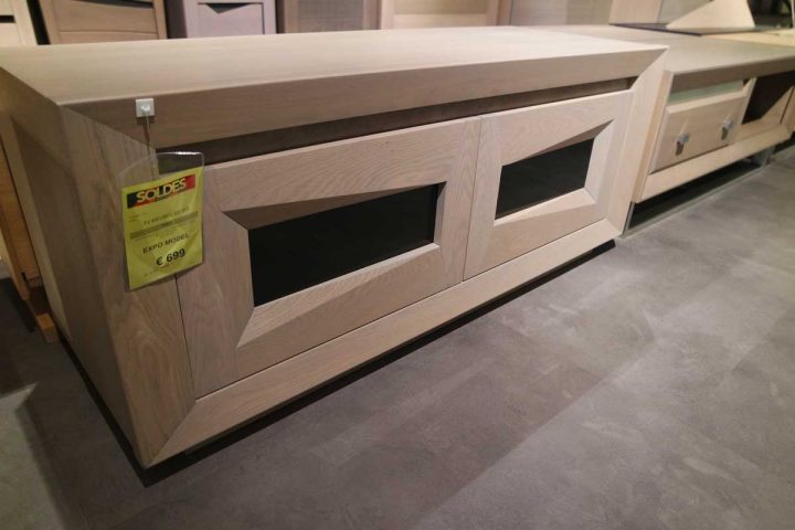 Destockage Meubelen Aan Straffe Prijzen | Meubelen Crack concernant Crack Destockage Destockage Meubelen Aan Straffe Prijzen | Meubelen Crack concernant Crack Destockage