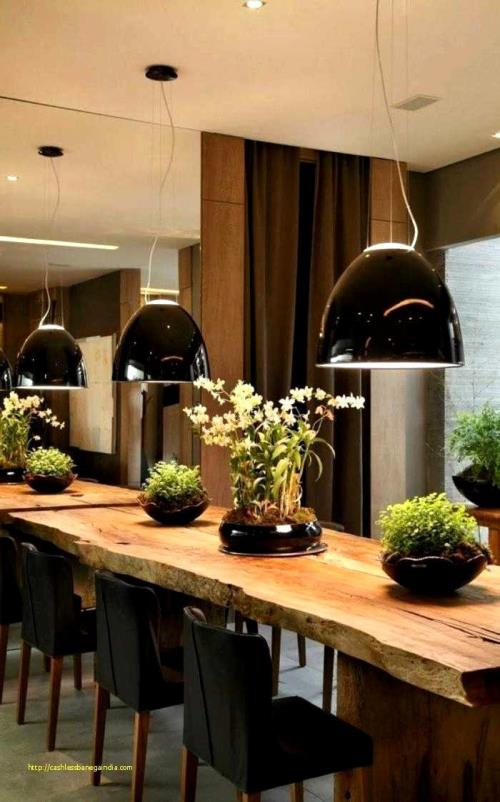 Destockage Meubles > Destock Meubles Toulouse > Magasin De tout Magasin De Meuble Toulouse