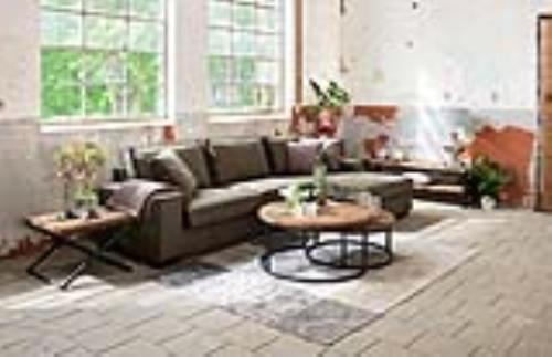 Destockage Meubles > Meubles Toulouse > Magasin De Meubles intérieur Magasin De Meuble Toulouse