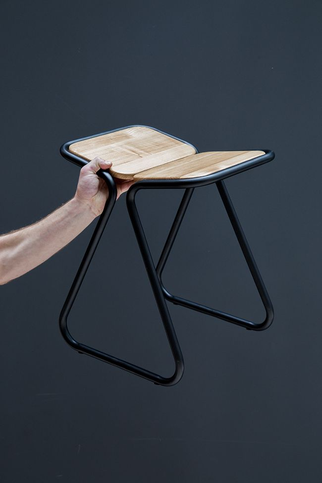 Diedre Stool By Daphna Laurens For Monoprix | Mobilier De serapportantà Monoprix Meuble Diedre Stool By Daphna Laurens For Monoprix | Mobilier De serapportantà Monoprix Meuble
