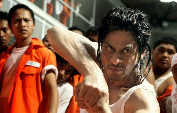 don 2 the king is back ganzer film deutsch don 2 the king is back ganzer film deutsch
