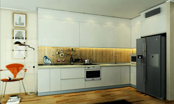 Don De Meuble Génial Decoration Au Dessus D Un Bahut Luxe dedans Site De Dons De Meubles Don De Meuble Génial Decoration Au Dessus D Un Bahut Luxe dedans Site De Dons De Meubles