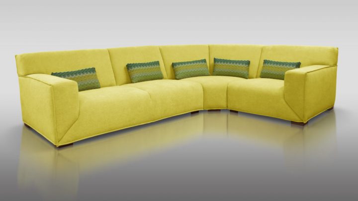 Don – Mobilier De Loisirs – Agpol serapportantà Don De Meubles