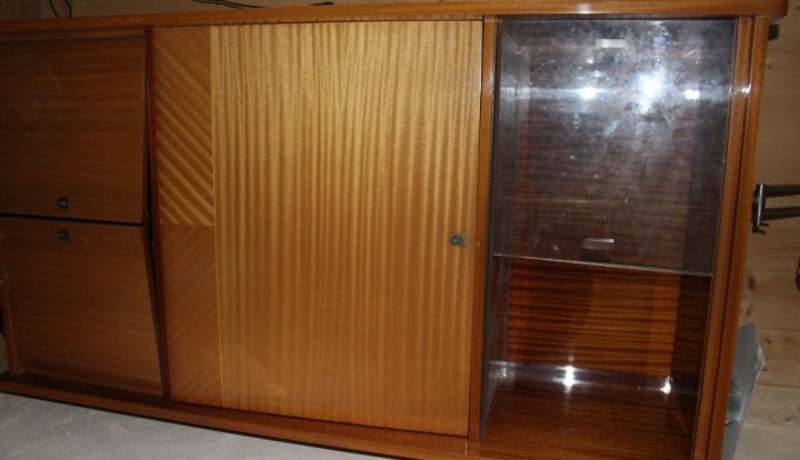 Donne Meuble Gratuit Le Luxe Meuble Donner Donner Des à Meubles À Donner Gratuitement Donne Meuble Gratuit Le Luxe Meuble Donner Donner Des à Meubles À Donner Gratuitement