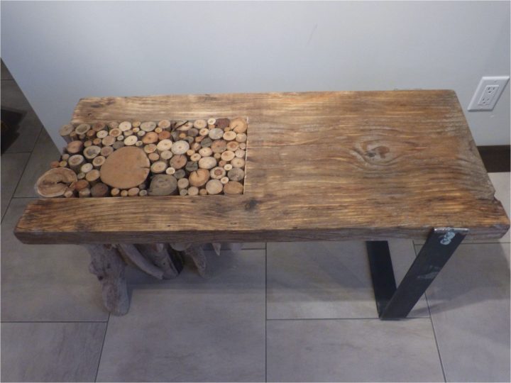 Donner Des Meubles À Emmaus Emmaus Je Souhaite Donner avec Emmaus Donner Meuble Donner Des Meubles À Emmaus Emmaus Je Souhaite Donner avec Emmaus Donner Meuble