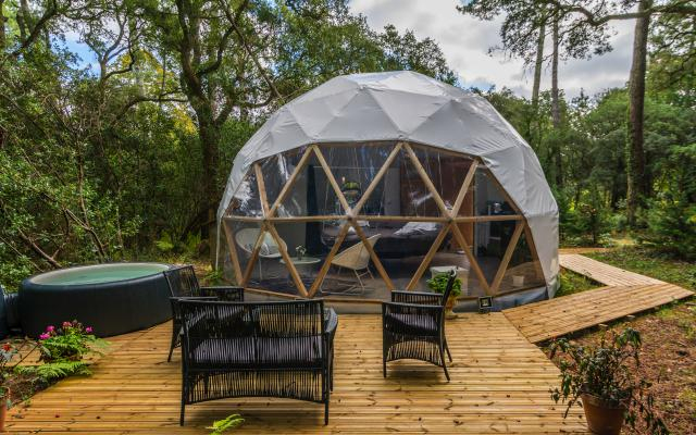 Dormir Dans Une Bulle Avec Jacuzzi Privatif Paca tout Chambre Avec Jacuzzi Privatif Lyon Dormir Dans Une Bulle Avec Jacuzzi Privatif Paca tout Chambre Avec Jacuzzi Privatif Lyon