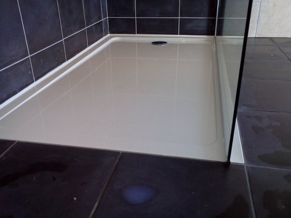 Douche À L' Italienne – Ent Galzin Habitat 71 Amélioration serapportantà Dimensions Douche À L'Italienne Douche À L' Italienne – Ent Galzin Habitat 71 Amélioration serapportantà Dimensions Douche À L'Italienne