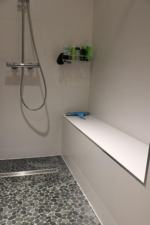 Douches À L’italienne À Angers intérieur Douche À L'Italienne Pour Personnes Agée Douches À L’italienne À Angers intérieur Douche À L'Italienne Pour Personnes Agée