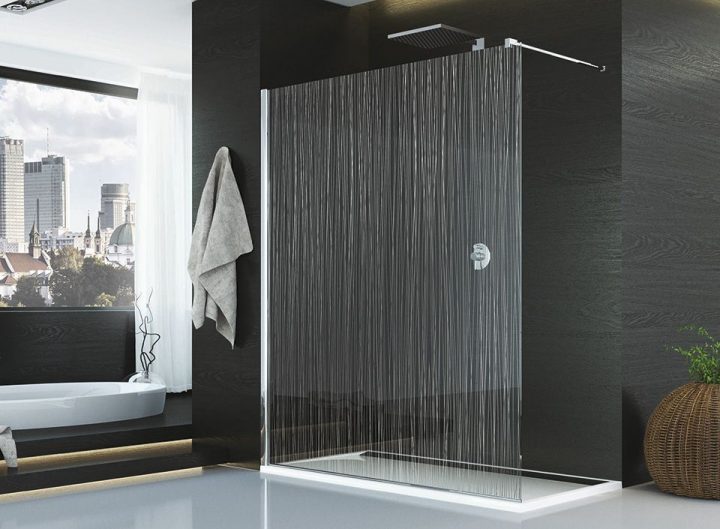 Douches À L’italienne – Alsace Carreaux – Le Spécialiste serapportantà Dimensions Douche À L'Italienne Douches À L’italienne – Alsace Carreaux – Le Spécialiste serapportantà Dimensions Douche À L'Italienne