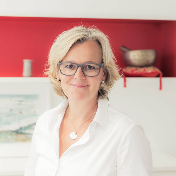 dr susanne vornweg dr susanne vornweg