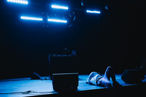 Drowsterportraits | Tumblr serapportantà Brandon St-Jacques Turpin Wikipédia
