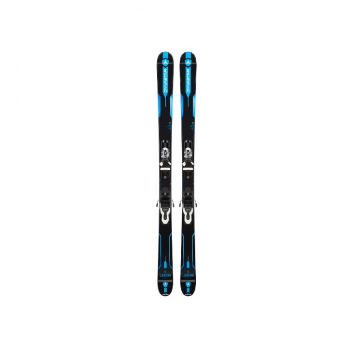 Dynastar Serial Xpress2 + Xpress 10 B83 Black/White serapportantà Crack Déstockage Dynastar Serial Xpress2 + Xpress 10 B83 Black/White serapportantà Crack Déstockage