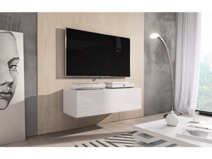 E-Com – Meuble Tv Armoire Tele Table Television "Rocco serapportantà Conforama Meuble Tele E-Com – Meuble Tv Armoire Tele Table Television "Rocco serapportantà Conforama Meuble Tele