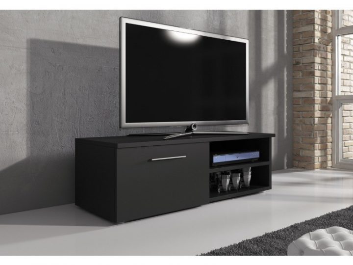 E-Com – Meuble Tv Armoire Tele Table Television "Vegas destiné Conforama Meuble Tele E-Com – Meuble Tv Armoire Tele Table Television "Vegas destiné Conforama Meuble Tele