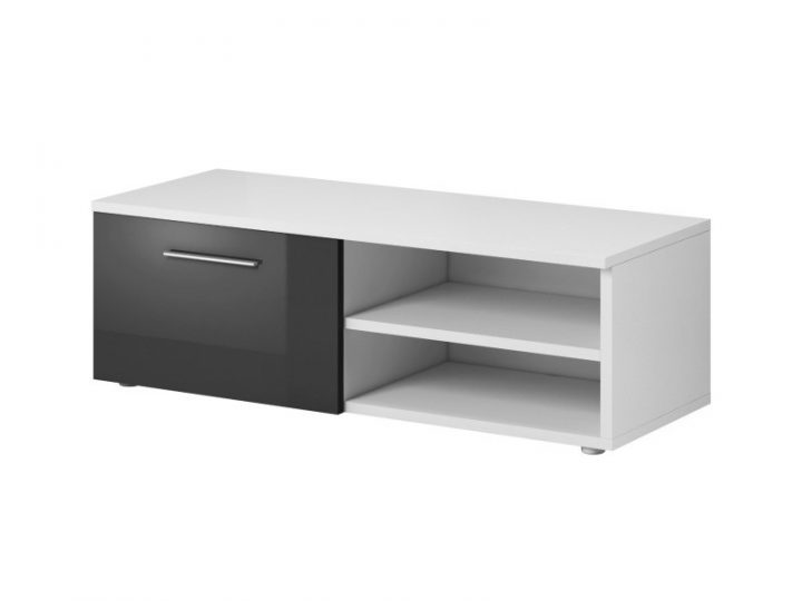 E-Com – Meuble Tv Armoire Tele Table Television "Vegas tout Conforama Meuble Tele E-Com – Meuble Tv Armoire Tele Table Television "Vegas tout Conforama Meuble Tele