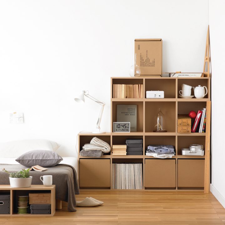 無印良品のカラーボックスをサイズ別に徹底紹介! – かえる暮らしづくり講座 pour Muji Meubles 無印良品のカラーボックスをサイズ別に徹底紹介! – かえる暮らしづくり講座 pour Muji Meubles