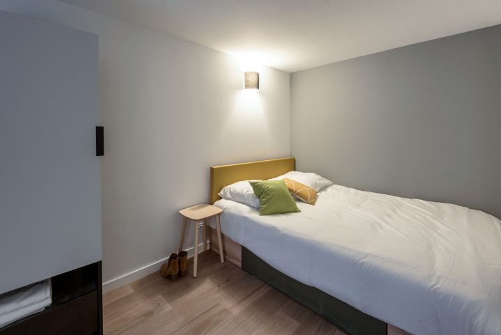 Ecla Campus Massy By Océanis Des Chambres Duplex destiné La Cabane Palaiseau Ecla Campus Massy By Océanis Des Chambres Duplex destiné La Cabane Palaiseau