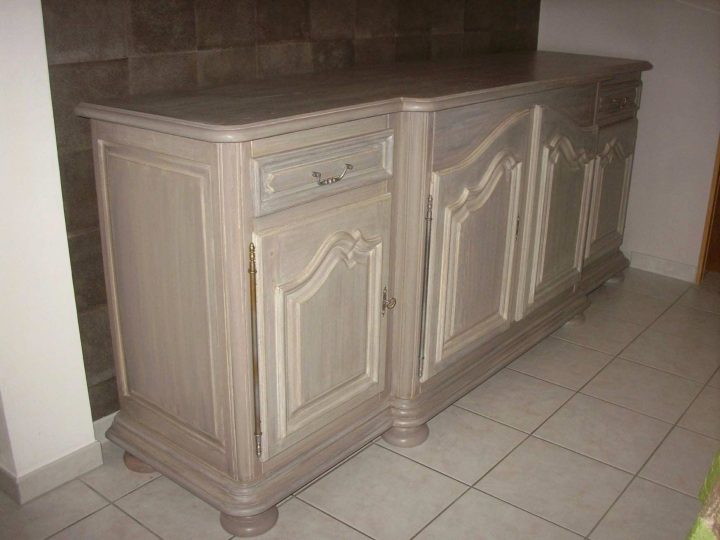 Eclaircir Un Meuble Sans Le Poncer Decaper Meuble En Bois avec Décaper Un Meuble En Bois Eclaircir Un Meuble Sans Le Poncer Decaper Meuble En Bois avec Décaper Un Meuble En Bois