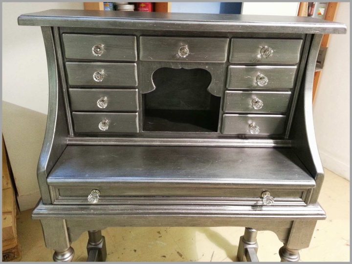 Effet Blanchi Sur Meuble Fabuleux Donner Un Effet Mtal Une intérieur Meubles À Donner Gratuitement Effet Blanchi Sur Meuble Fabuleux Donner Un Effet Mtal Une intérieur Meubles À Donner Gratuitement