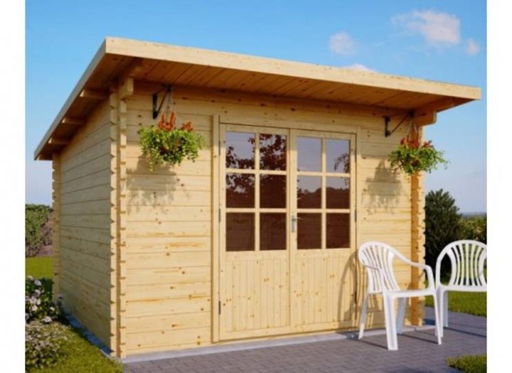 Einfache Tricks, Mit Denen Man Seinen Garten Umgestalten Kann tout Pineca Group