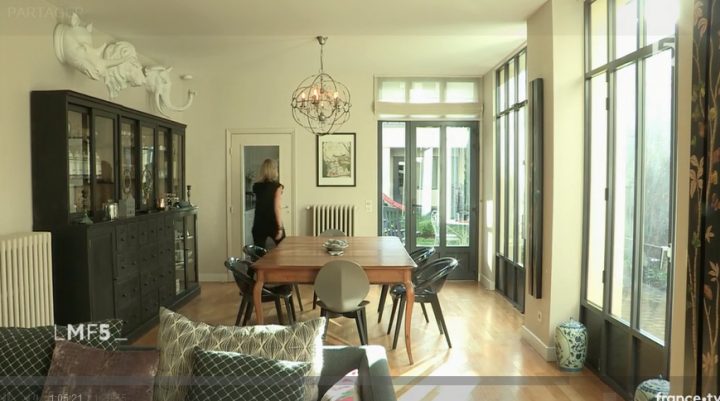 El' Lefébien – Page 171 – El' Lefébien tout Meuble Belge Reims El' Lefébien – Page 171 – El' Lefébien tout Meuble Belge Reims