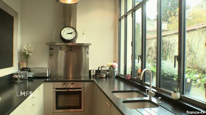 El' Lefébien – Page 259 – El' Lefébien encequiconcerne Meuble Belge Reims