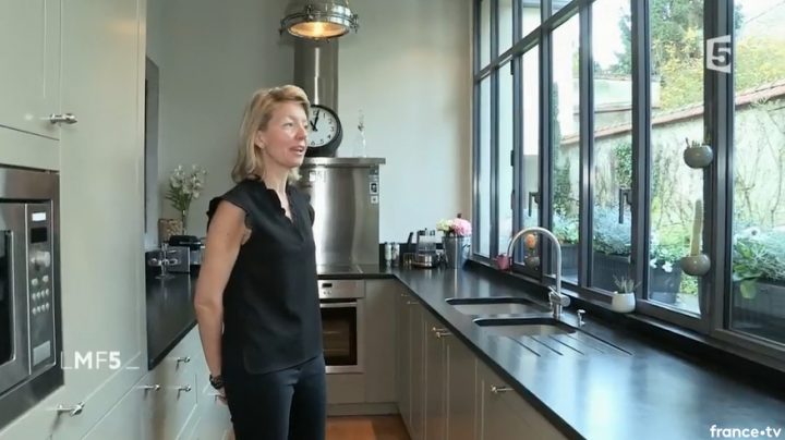 El' Lefébien – Page 259 – El' Lefébien tout Meuble Belge Reims El' Lefébien – Page 259 – El' Lefébien tout Meuble Belge Reims