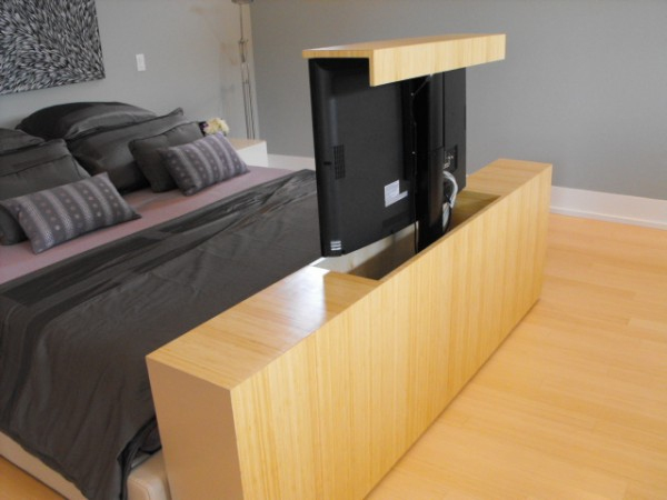 Electric Tv Lift – Wooden Electric Tv Lift Furniture intérieur Meuble Tv Motorisé Electric Tv Lift – Wooden Electric Tv Lift Furniture intérieur Meuble Tv Motorisé
