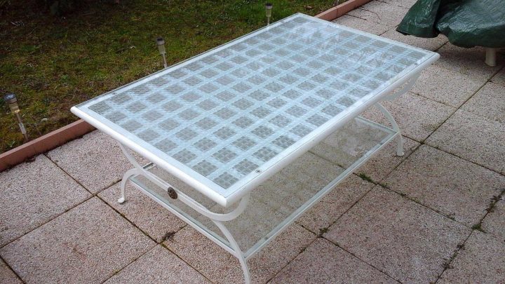 Emmaus Bordeaux Meubles 21 Mod¨le Magasin Meuble Bordeaux à Meuble Emmaus