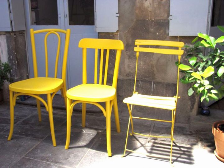 Emmaus Bordeaux Meubles 21 Mod¨le Magasin Meuble Bordeaux avec Emmaus Meuble Emmaus Bordeaux Meubles 21 Mod¨le Magasin Meuble Bordeaux avec Emmaus Meuble