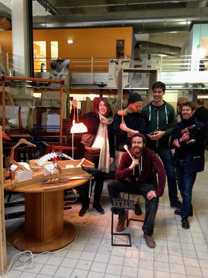 Emmaus Donner Meuble Exceptionnel Guide Des Emmaus De avec Emmaus Paris Meubles Emmaus Donner Meuble Exceptionnel Guide Des Emmaus De avec Emmaus Paris Meubles