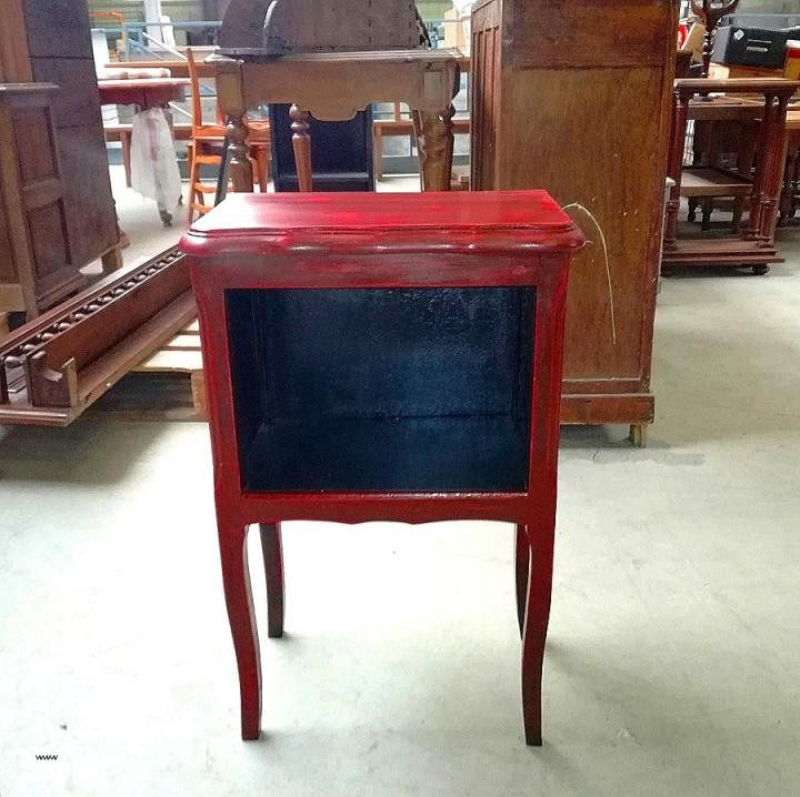 Emmaus Donner Meuble Génial Emmaus Donner Meuble Fresh dedans Emmaus Donner Meuble Emmaus Donner Meuble Génial Emmaus Donner Meuble Fresh dedans Emmaus Donner Meuble