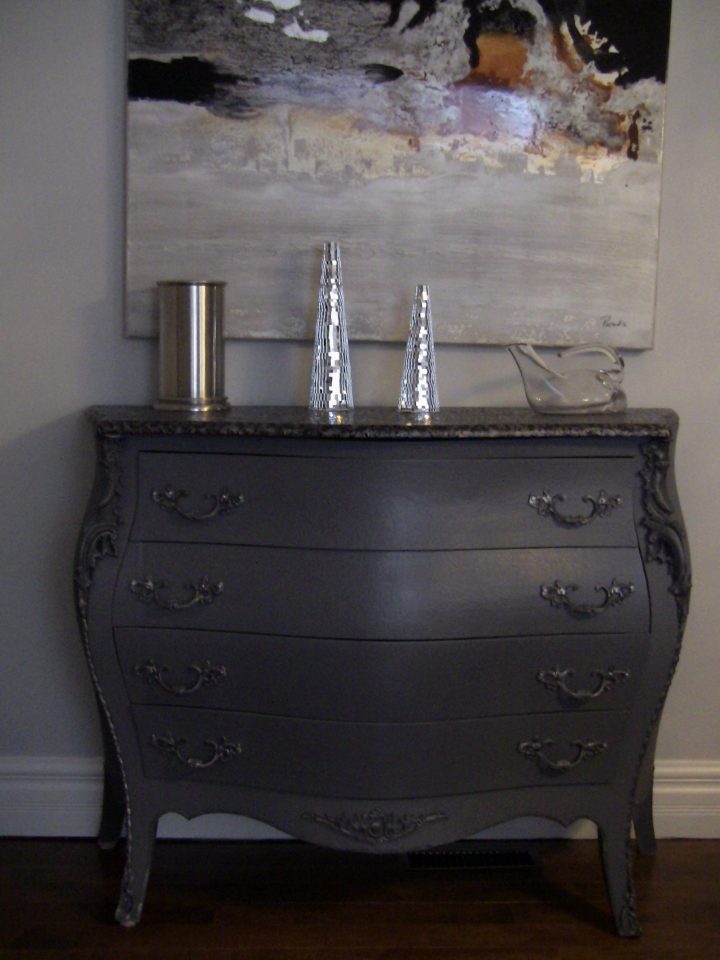 Emmaus Donner Meuble Imposant Les Meubles A Donner pour Meubles À Donner Gratuitement Emmaus Donner Meuble Imposant Les Meubles A Donner pour Meubles À Donner Gratuitement