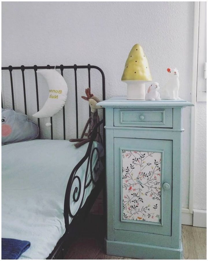 Emmaus Donner Meuble Inspiré 13Meilleur De Emmaus Toulouse tout Emmaus Paris Meubles Emmaus Donner Meuble Inspiré 13Meilleur De Emmaus Toulouse tout Emmaus Paris Meubles