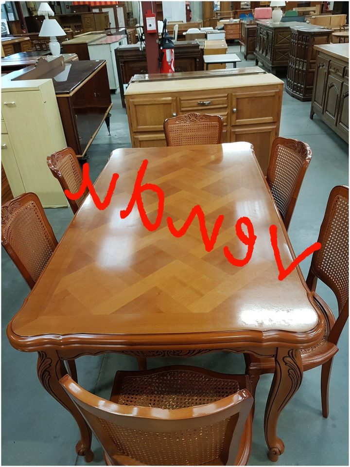 Emmaus Donner Meubles De Luxe 16 Frais Emmaus Lille intérieur Meuble Emmaus