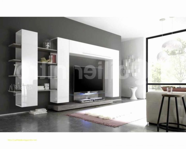 Emmaus Meuble Toulouse 65 Idées De Design Magasin De destiné Magasin De Meuble Toulouse