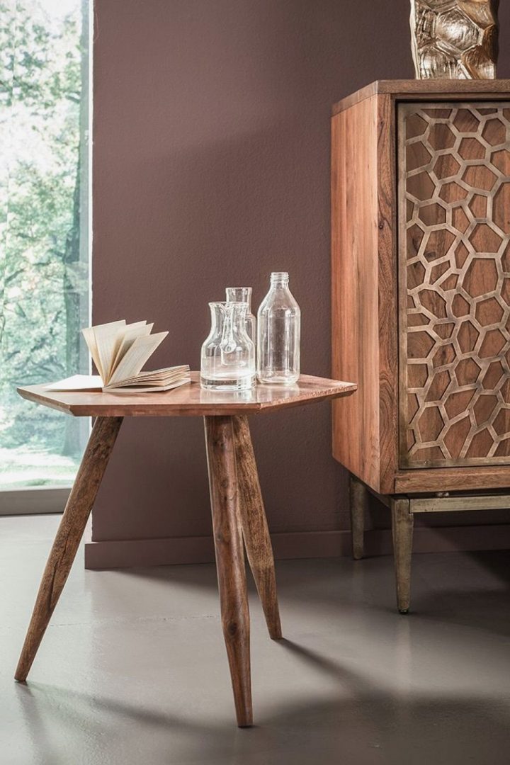 Emmaus Nantes Meubles 50 Idées De Design Magasin Meuble Niort à Emmaus Donner Meuble Emmaus Nantes Meubles 50 Idées De Design Magasin Meuble Niort à Emmaus Donner Meuble