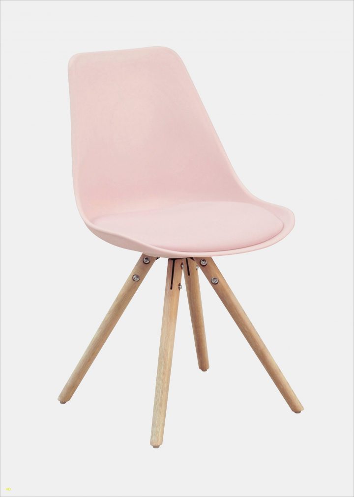 Emmaus Toulouse Meuble Emmaus Toulouse Meubles Meilleur De pour Meuble Emmaus