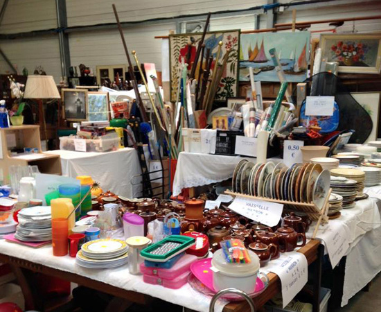 Emmaus Trignac Telephone – Table De Lit A Roulettes pour Emmaus Paris Meubles Emmaus Trignac Telephone – Table De Lit A Roulettes pour Emmaus Paris Meubles