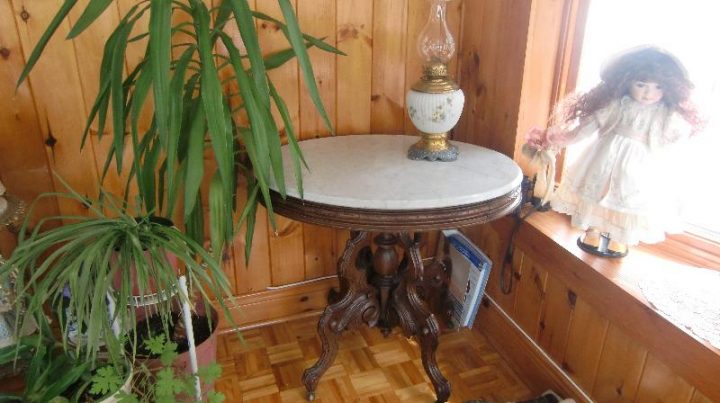 Encan Pour Denise Et Noël Gélinas dedans Seron Meubles Encan Pour Denise Et Noël Gélinas dedans Seron Meubles