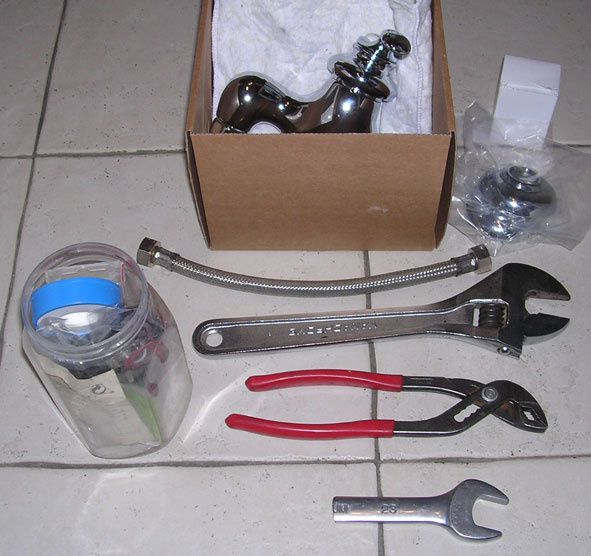 Enlever Robinet Lavabo | Holy Lands dedans Détartrer Mousseur Robinet Enlever Robinet Lavabo | Holy Lands dedans Détartrer Mousseur Robinet