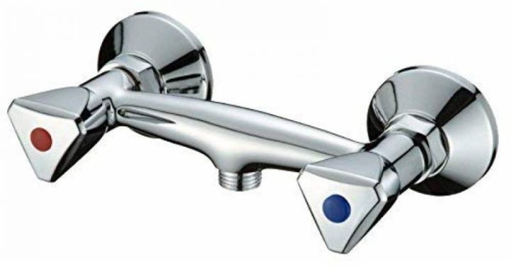 Entraxe Robinet Bain Douche, Le Top 12 Pour 2020 | Brico avec Mitigeur Douche Entraxe 110 Entraxe Robinet Bain Douche, Le Top 12 Pour 2020 | Brico avec Mitigeur Douche Entraxe 110