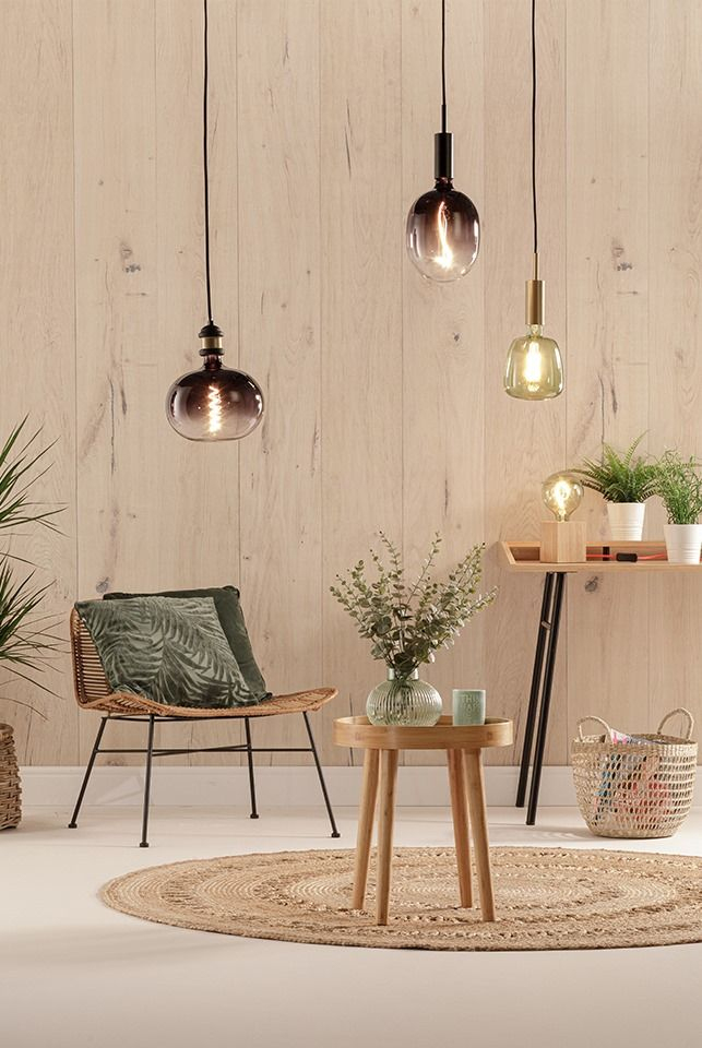 Entre Matières Naturelles, Plantes Vertes, Imprimés Et Une avec Meubles Remazeilles Entre Matières Naturelles, Plantes Vertes, Imprimés Et Une avec Meubles Remazeilles