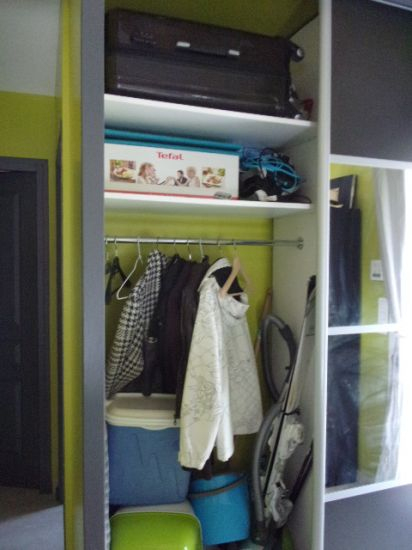 Entreprise De Débarras De Maisons Et Appartements Sur Aix à Se Débarrasser De Ses Meubles Gratuitement Entreprise De Débarras De Maisons Et Appartements Sur Aix à Se Débarrasser De Ses Meubles Gratuitement