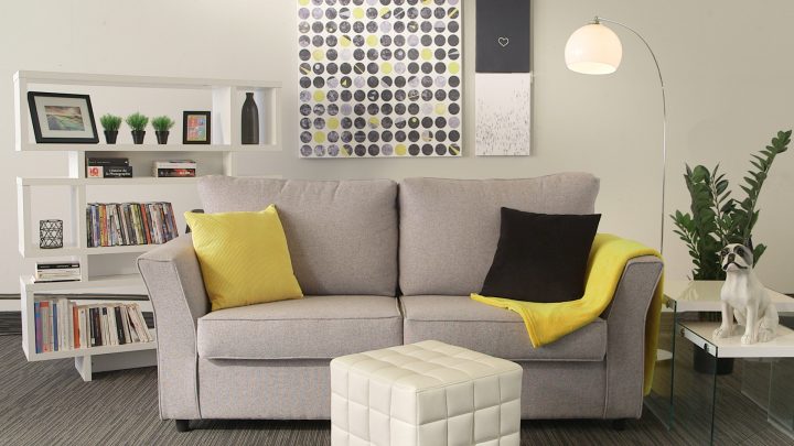 Épinglé Par Ameublements Tanguay Sur Liquida Meubles | Meuble destiné Liquida Meuble