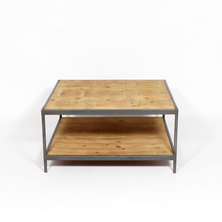 Épinglé Par Erick Leclerc Sur Table Basse Parquet (Avec à Leclerc Meubles Basse Goulaine Épinglé Par Erick Leclerc Sur Table Basse Parquet (Avec à Leclerc Meubles Basse Goulaine