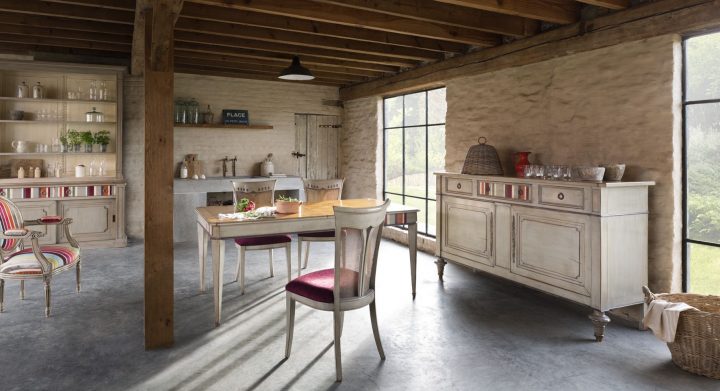 Épinglé Par Monsieur Meuble Sur Week-End À La Campagne tout Monsieur Meuble Prix Épinglé Par Monsieur Meuble Sur Week-End À La Campagne tout Monsieur Meuble Prix